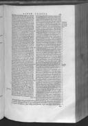 Seite 469