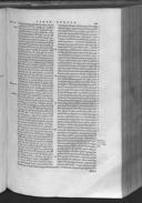 Seite 471