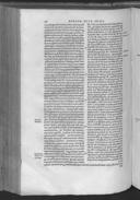 Seite 474