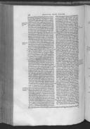 Seite 484