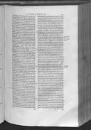 Seite 487