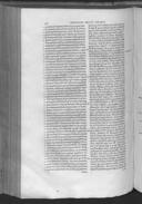 Seite 494