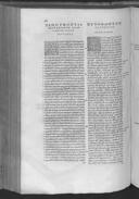 Seite 496