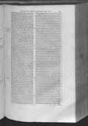 Seite 497