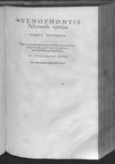 Seite 525