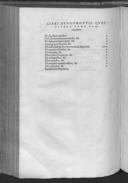 Seite 526