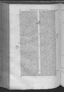 Seite 532