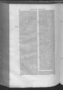 Seite 546