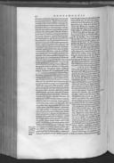 Seite 564