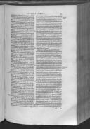 Seite 585