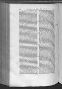 Seite 592