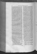 Seite 596