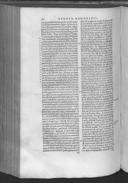 Seite 598