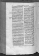 Seite 604