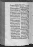 Seite 606