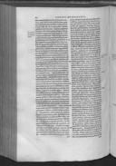 Seite 628