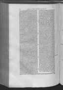 Seite 636