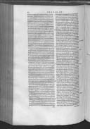 Seite 664