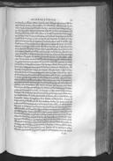 Seite 119
