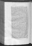 Seite 136