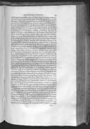 Seite 139