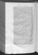 Seite 140
