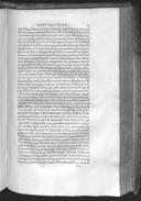 Seite 151