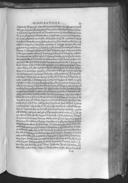 Seite 153