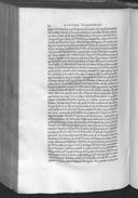 Seite 154