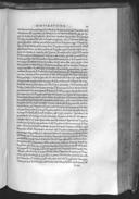 Seite 155