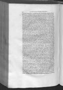 Seite 156