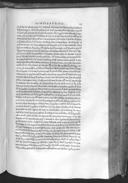 Seite 157