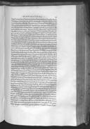 Seite 159