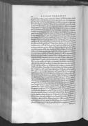 Seite 160