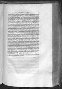 Seite 161