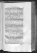 Seite 163