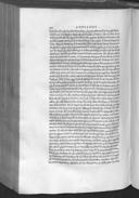 Seite 164