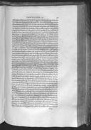 Seite 165