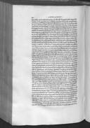 Seite 166