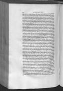 Seite 168