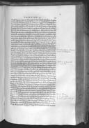 Seite 169