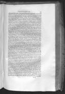 Seite 239
