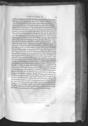 Seite 263