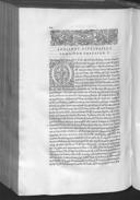 Seite 264