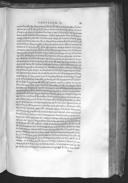 Seite 281