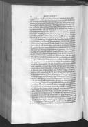 Seite 284