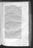 Seite 349