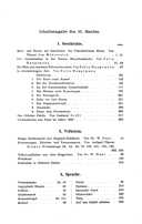 Seite 4