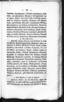 Seite 49