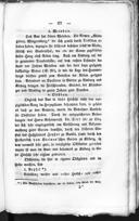 Seite 73